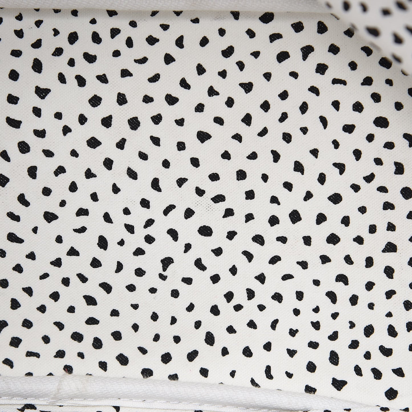 Monogram Kusama Waves Neverfull MM White