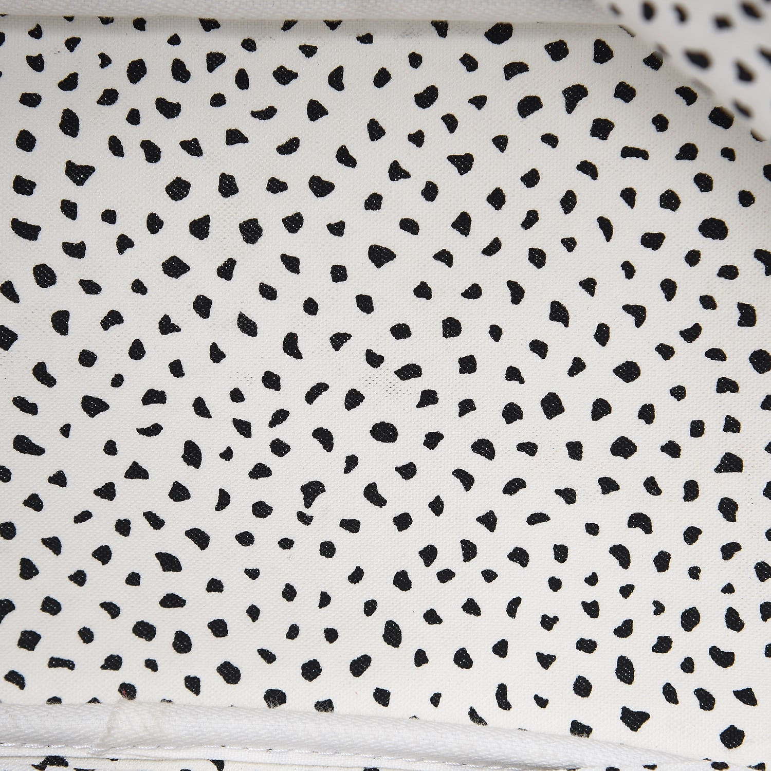 Louis Vuitton Monogram Kusama Waves Neverfull MM White 13 of 15