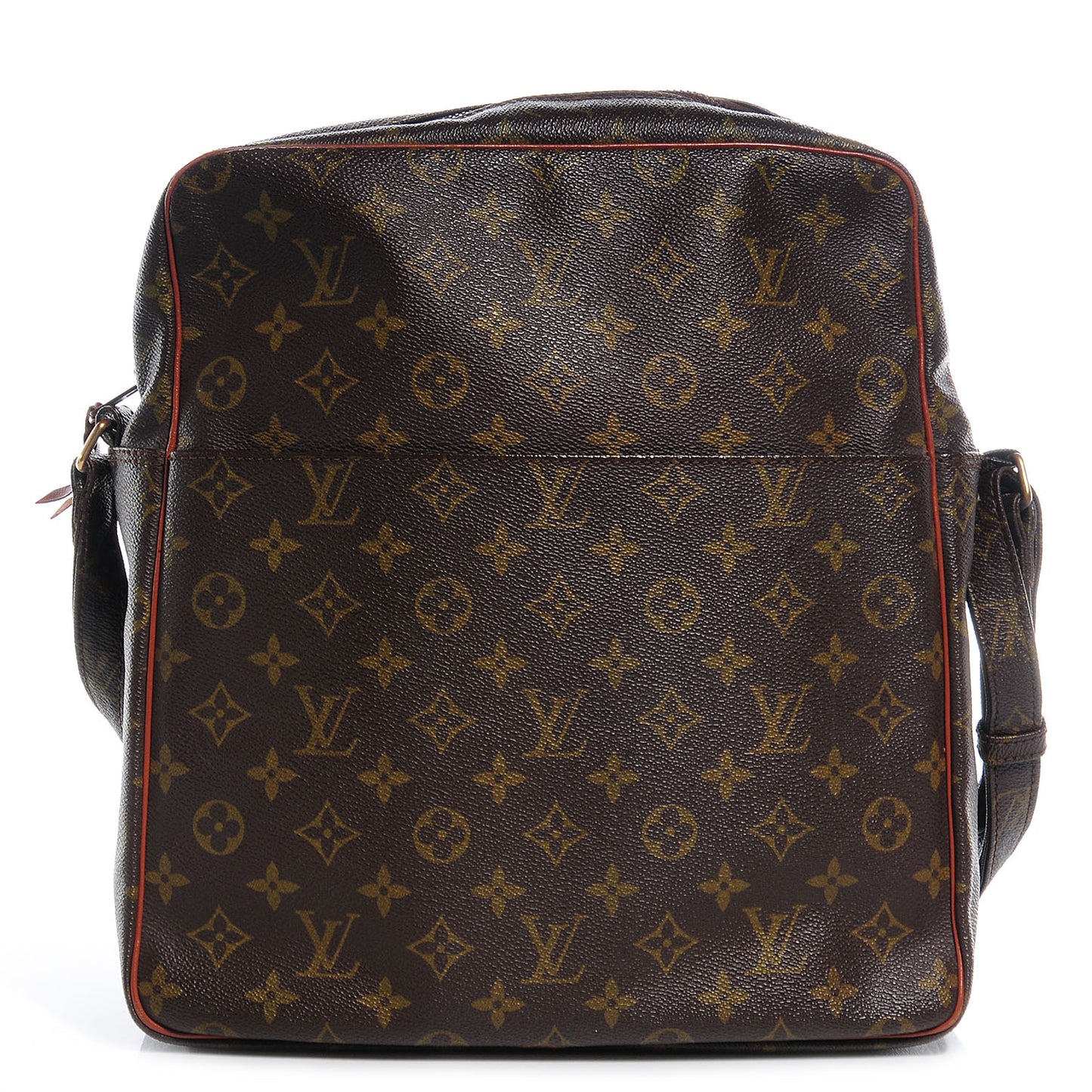 Monogram Marceau GM