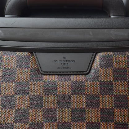 Louis Vuitton Damier Ebene Zephyr 55 6 of 9