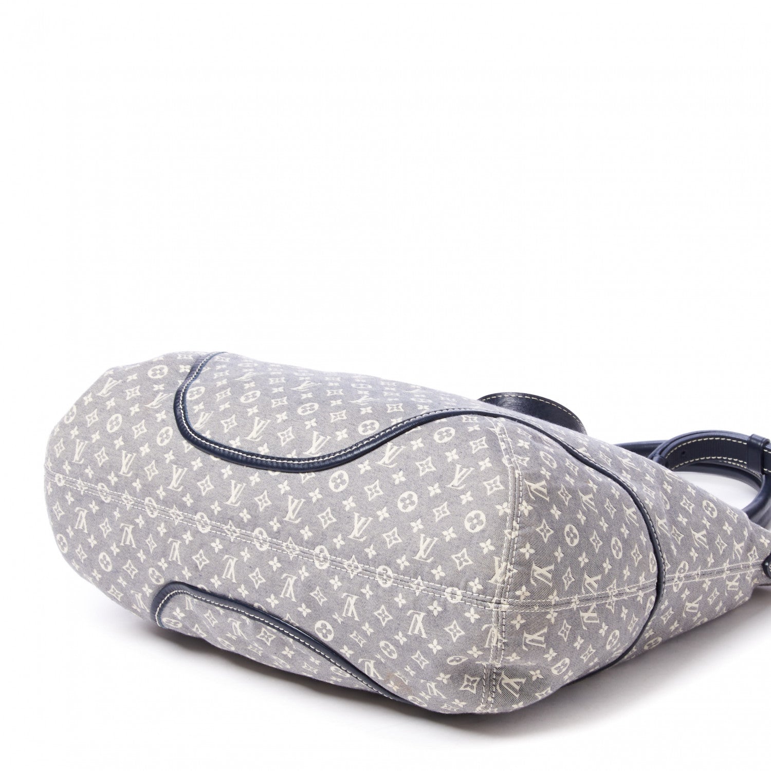 Louis Vuitton Monogram Idylle Elegie Encre 5 of 7
