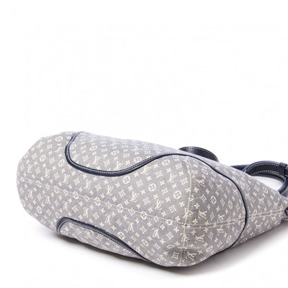 Louis Vuitton Monogram Idylle Elegie Encre 5 of 7