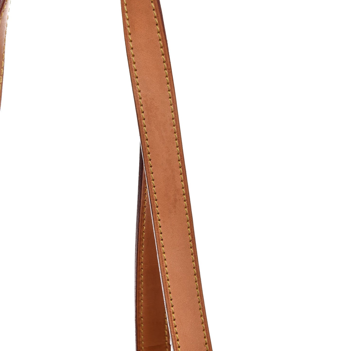 Monogram Cabas Mezzo
