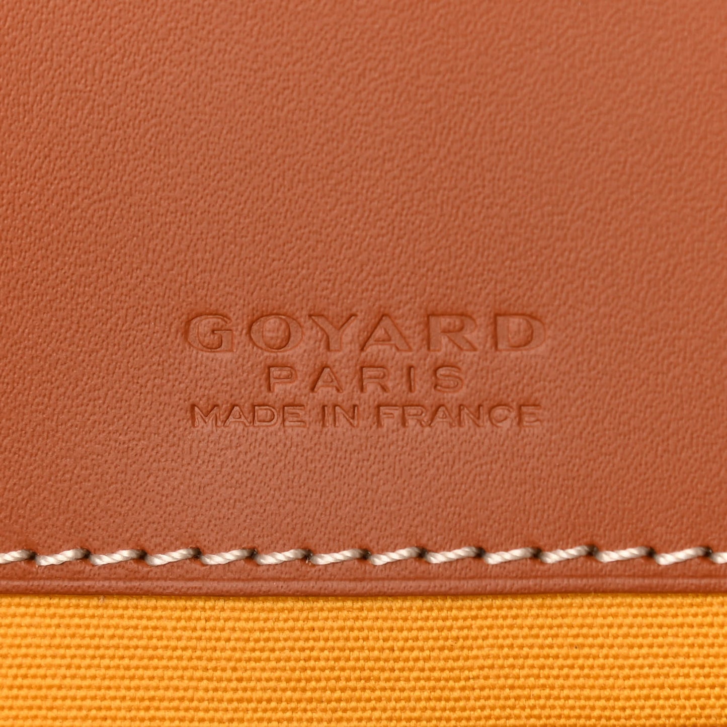 Goyardine Belvedere II PM Messenger Bag Black Gold