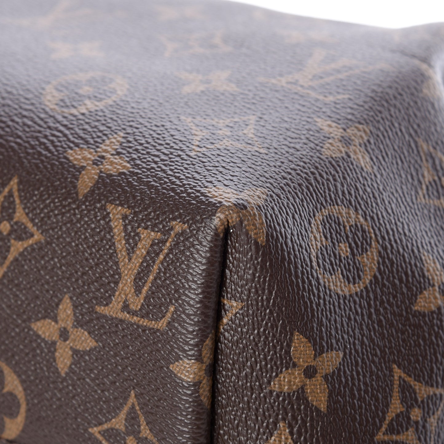 Monogram Turenne MM