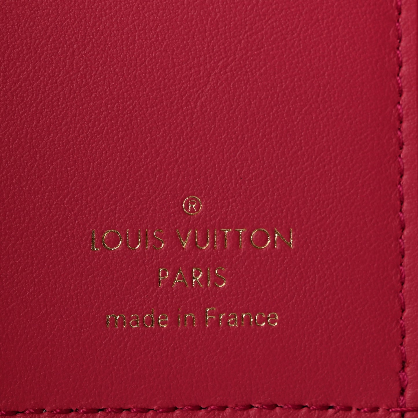 Taurillon Capucines XS Wallet Black