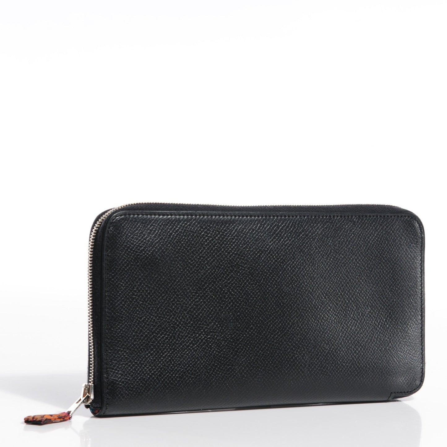 Epson Silk'In Wallet Black