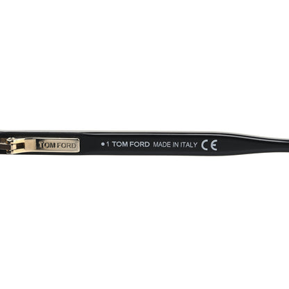Tom Ford Dante Sunglasses TF834 Black 5 of 7