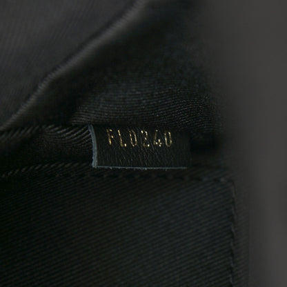 Louis Vuitton Reverse Monogram Palm Springs Backpack Mini 7 of 11