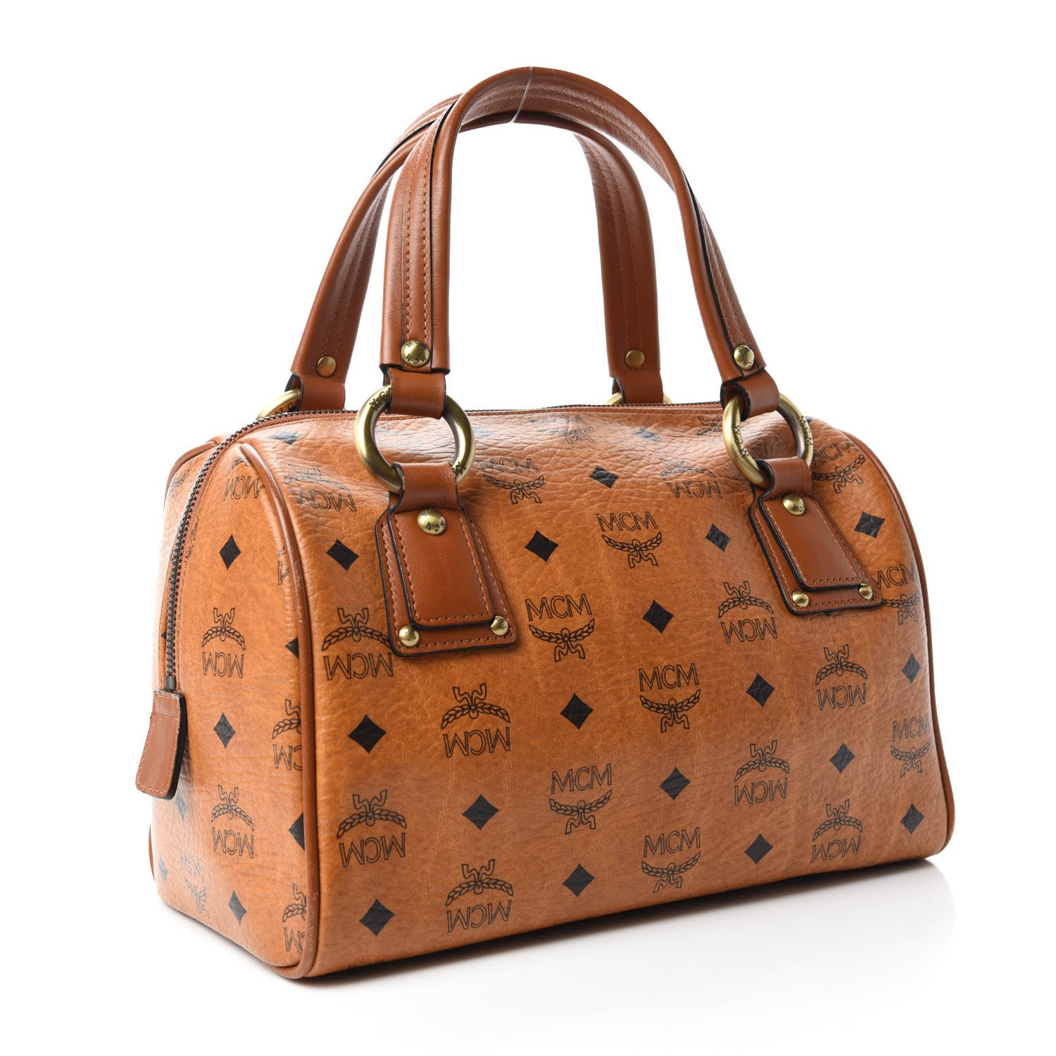 mcm ロゴプリント ボディバッグ ブラウン 楽天市場】MCM（バッグ・小物・ブランド雑貨）の通販