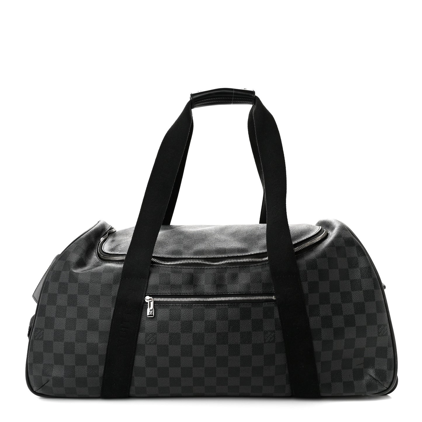 Damier Graphite Neo Eole 55