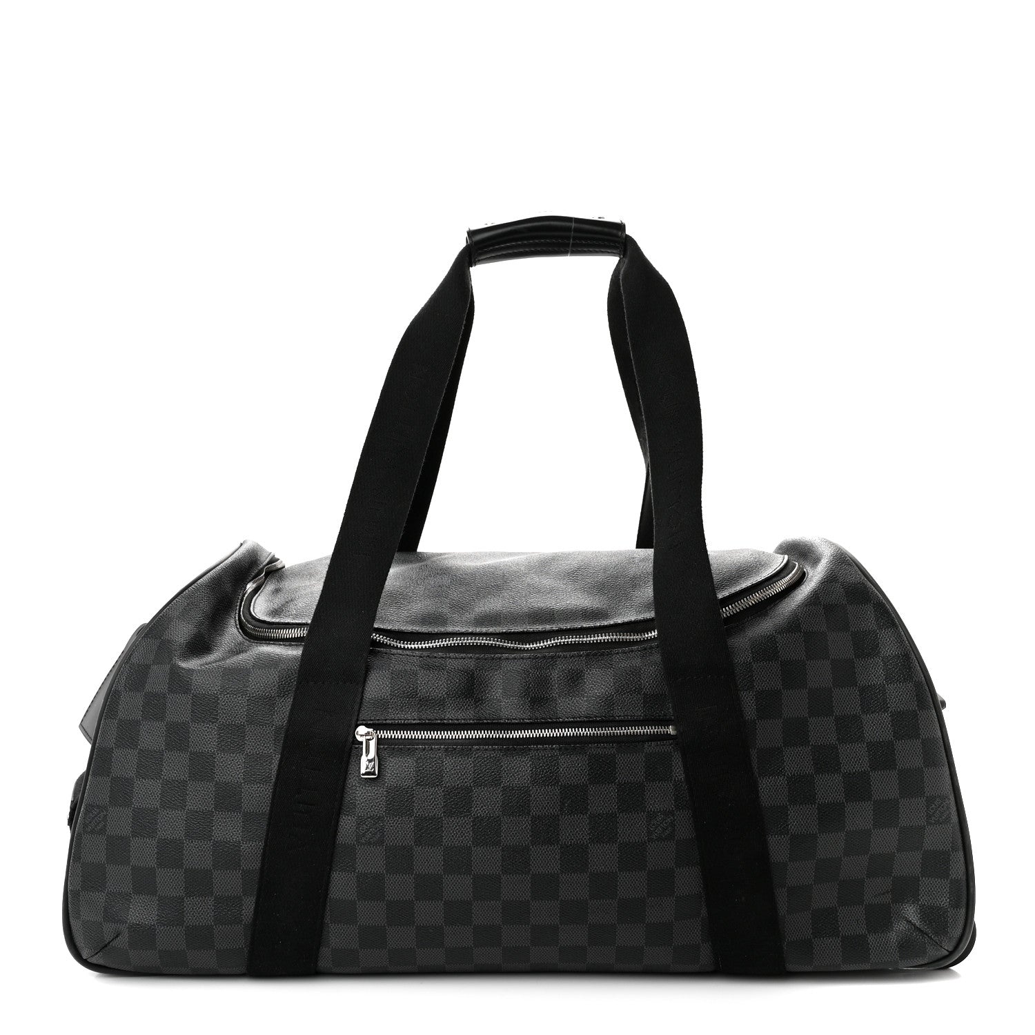 Louis Vuitton Damier Graphite Neo Eole 55 1 of 20