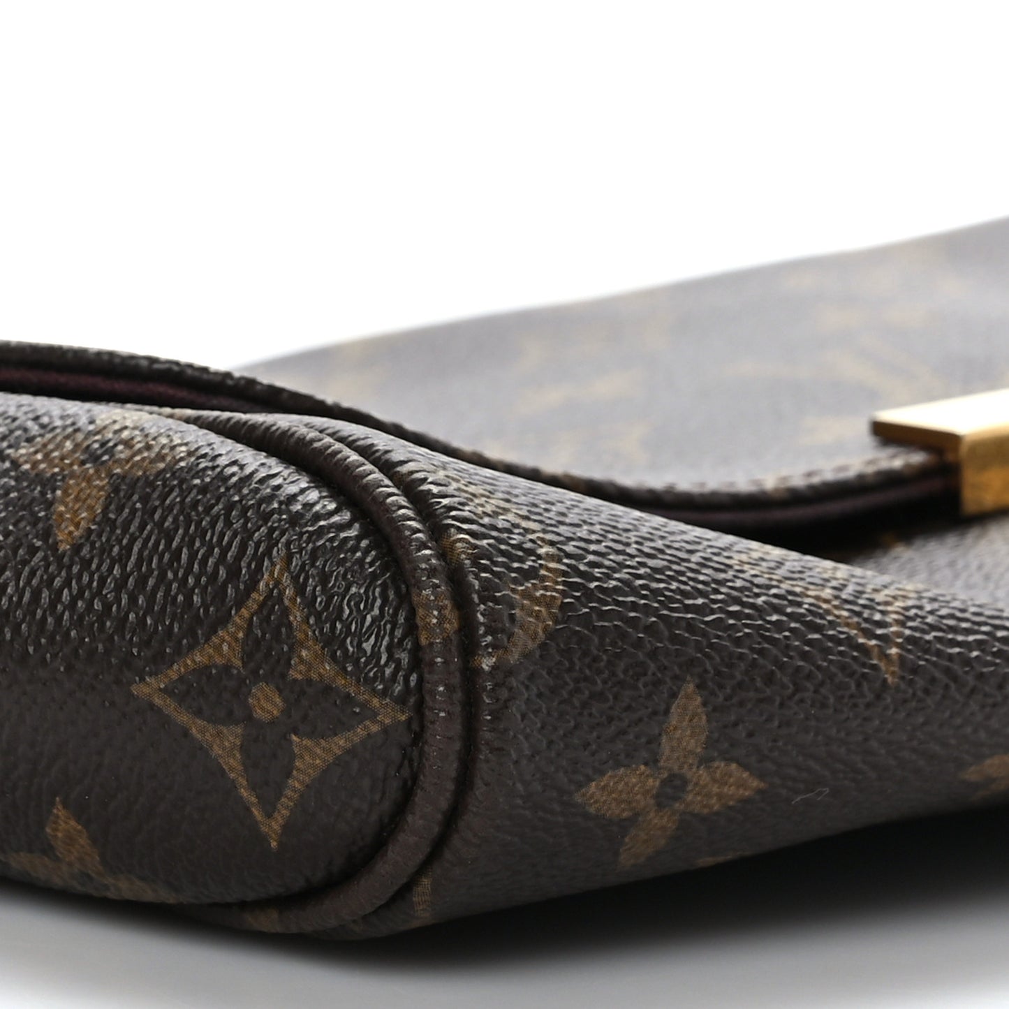 Monogram Favorite MM