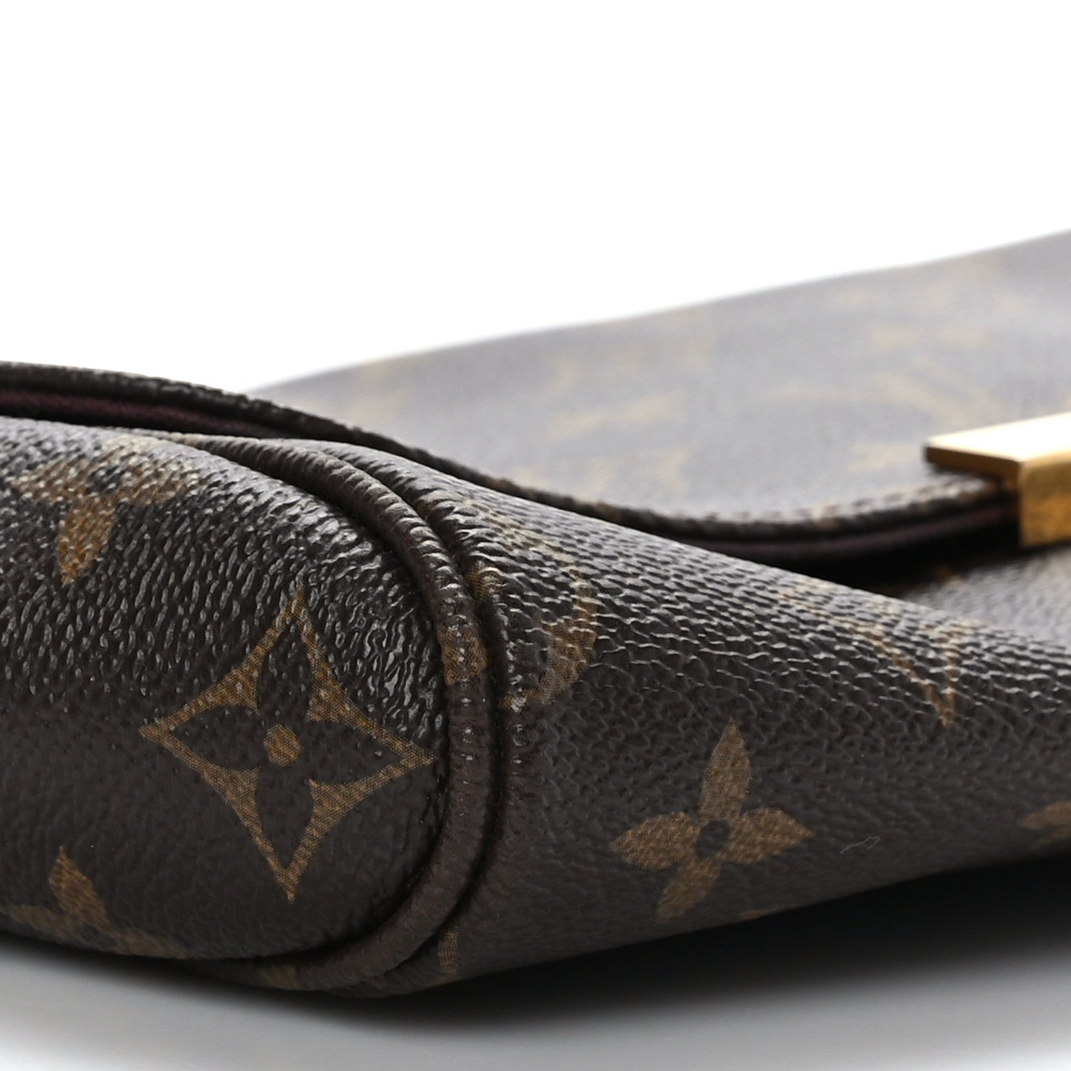 Louis Vuitton Monogram Favorite MM 7 of 8