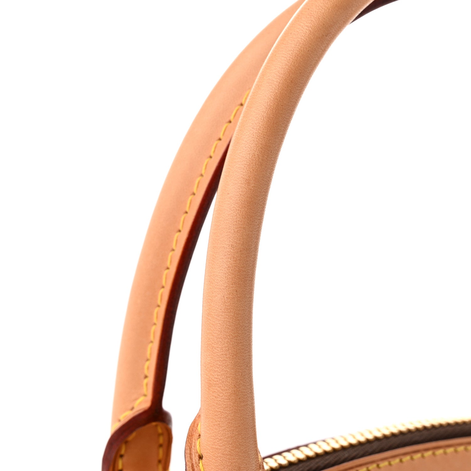 Louis Vuitton Monogram Tivoli PM 12 of 16