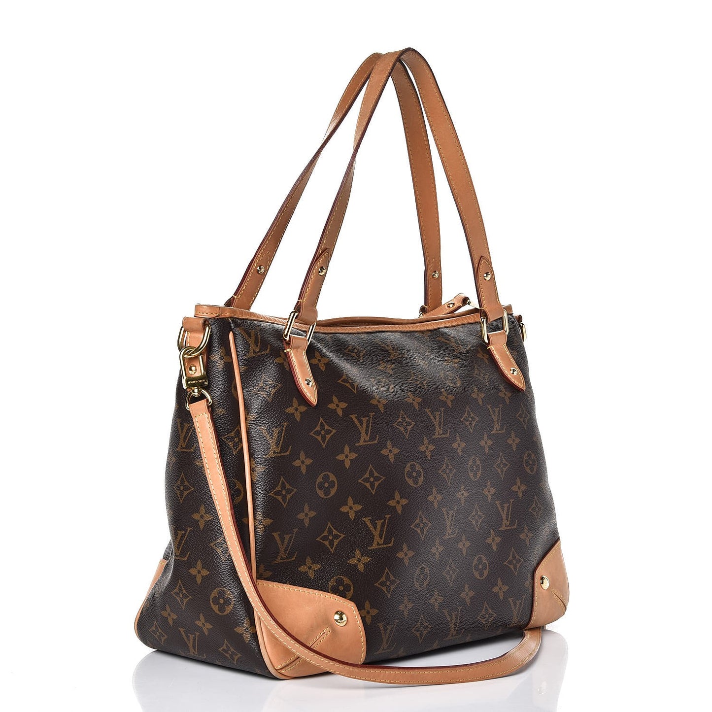Monogram Estrela MM