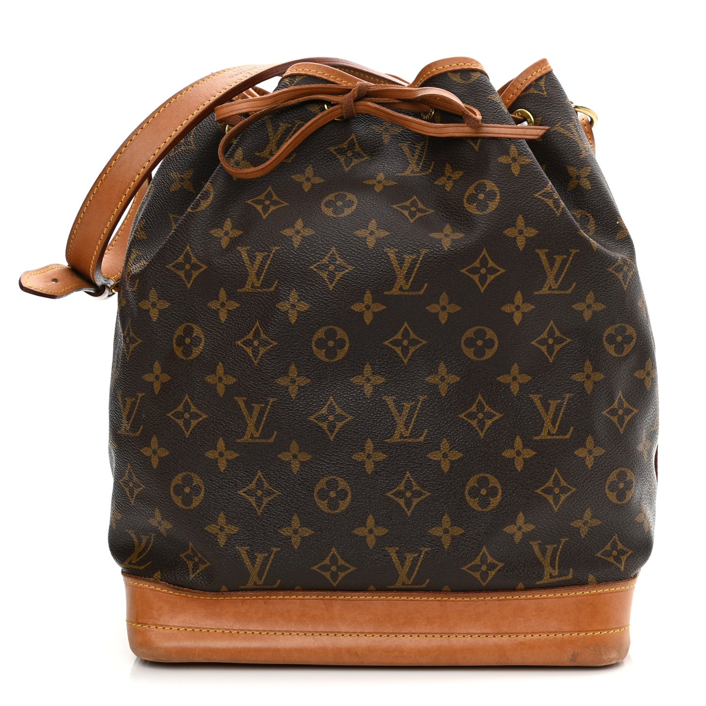 Monogram Noe