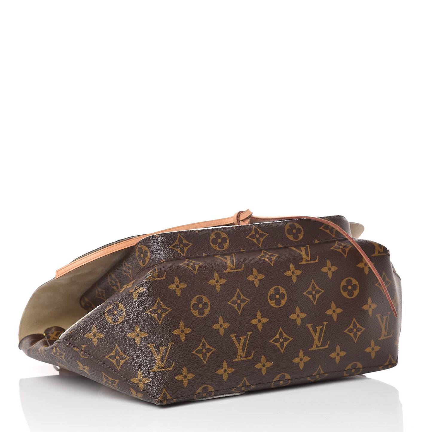 Monogram Cindy Sherman Camera Messenger