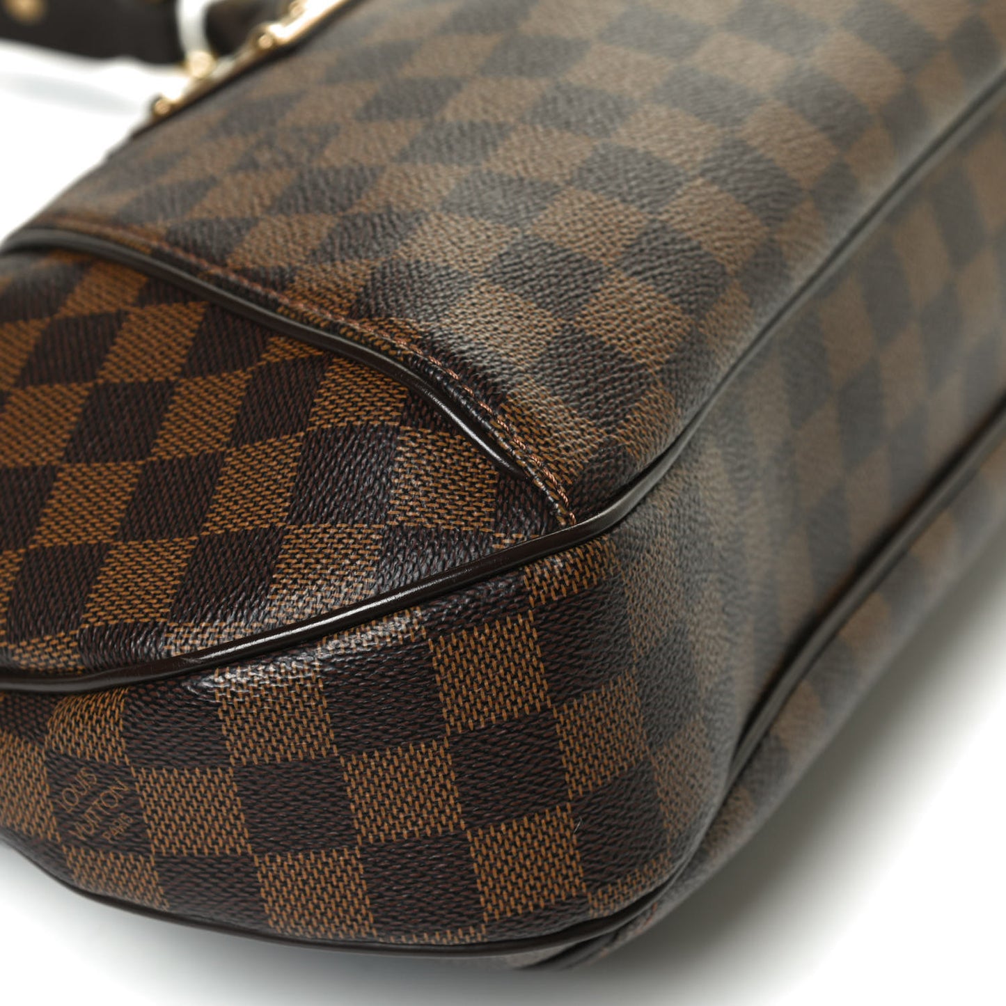 Damier Ebene Thames GM
