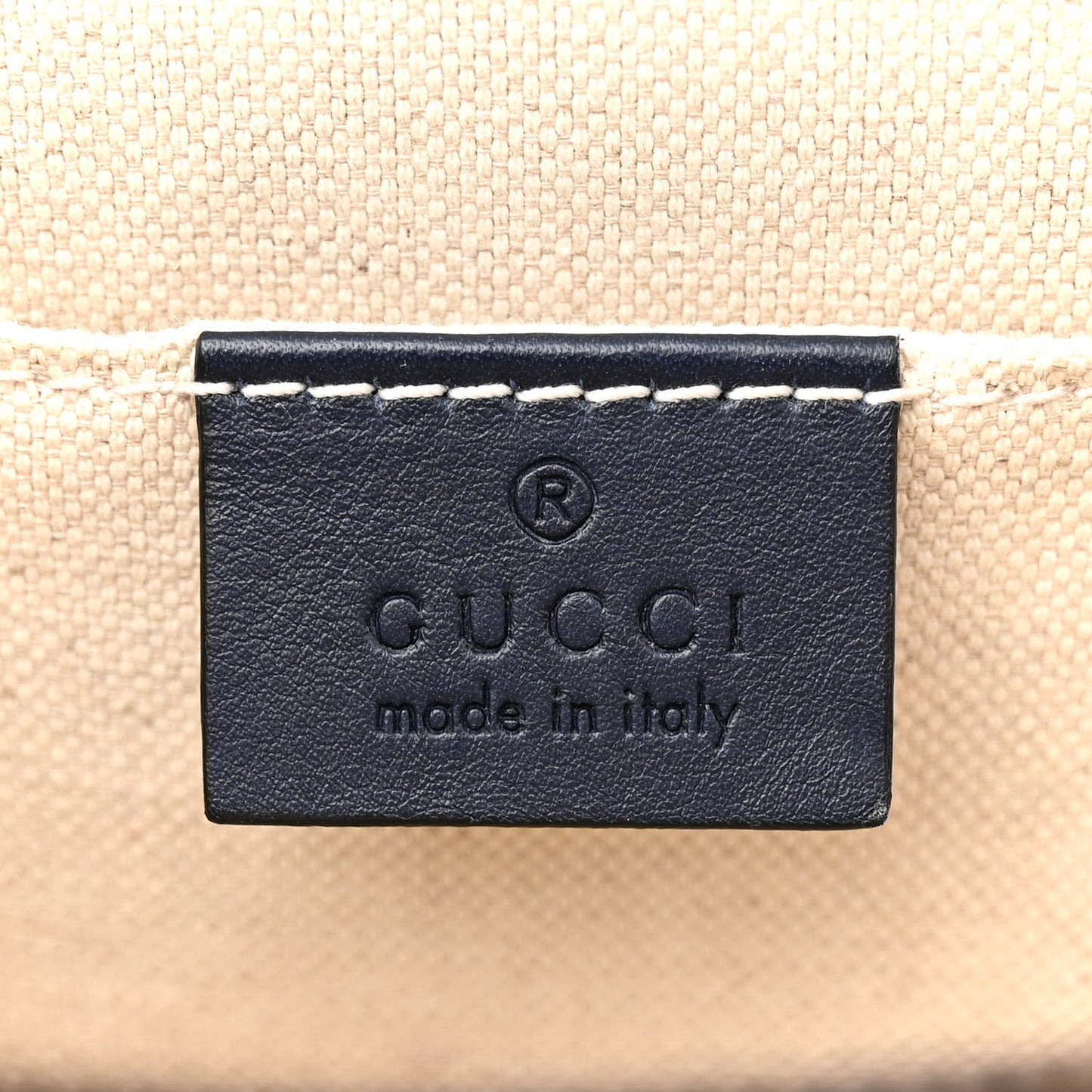 Moon Calfskin Bamboo Web Medium Dionysus Top Handle Bag Blue Emerald Hibiscus Red