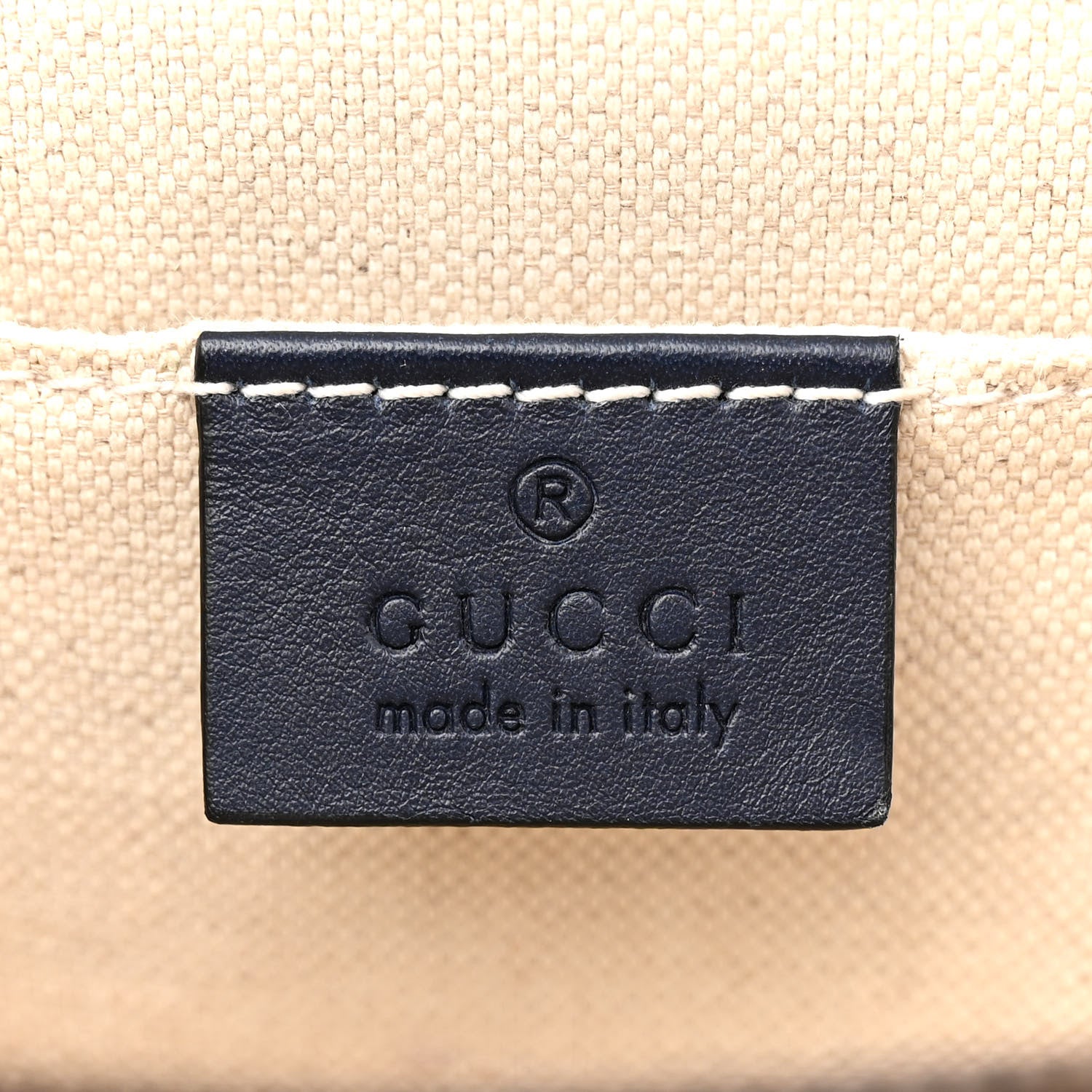 Gucci Moon Calfskin Bamboo Web Medium Dionysus Top Handle Bag Blue Emerald Hibiscus Red 6 of 19