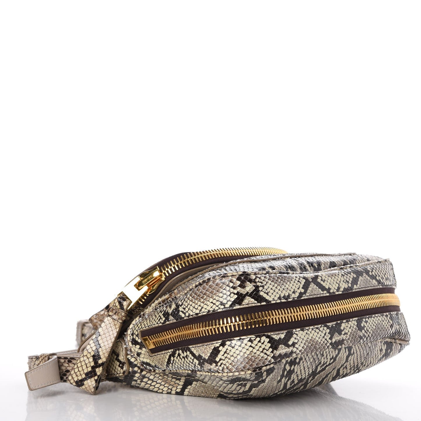 Python Medium Jennifer Natural