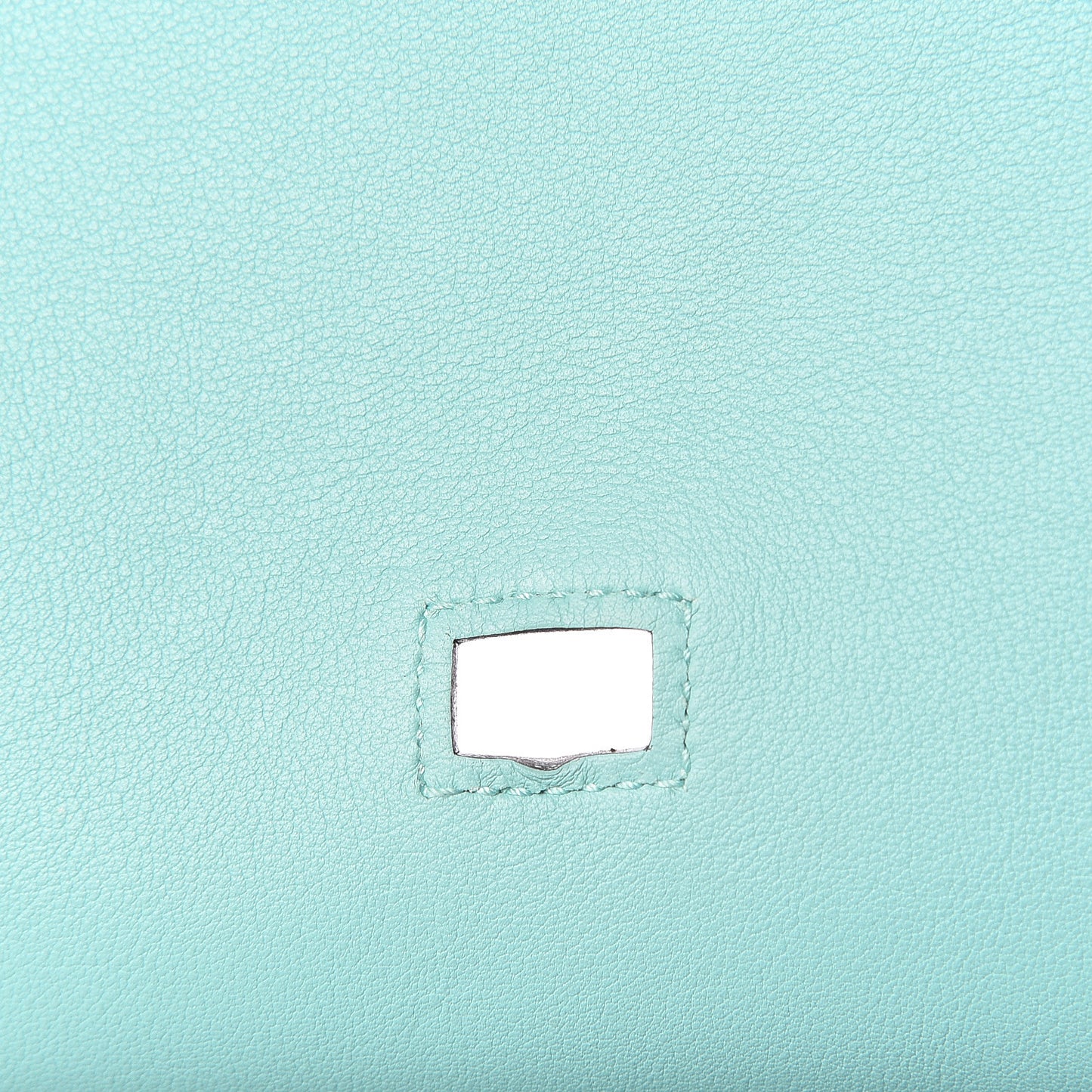 Swift Taurillon Clemence Jypsiere 28 Bleu Atoll