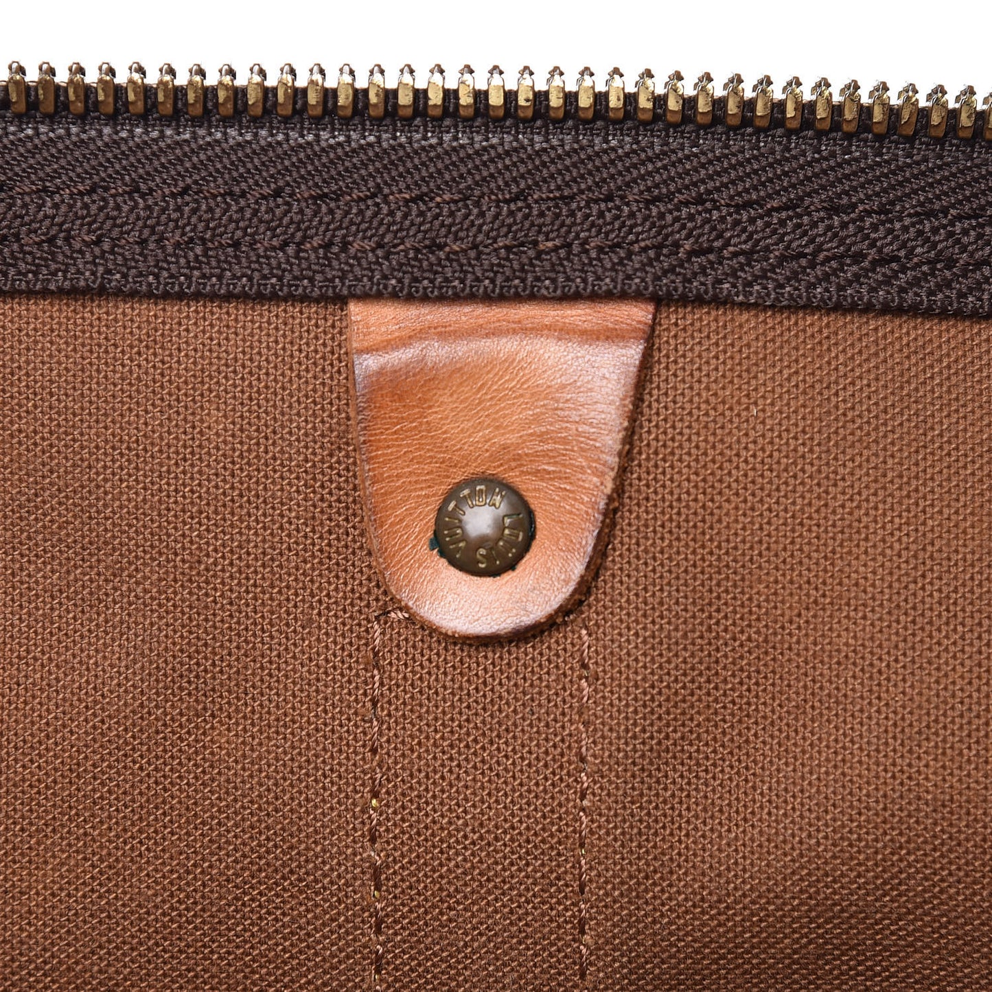 Monogram Keepall 55