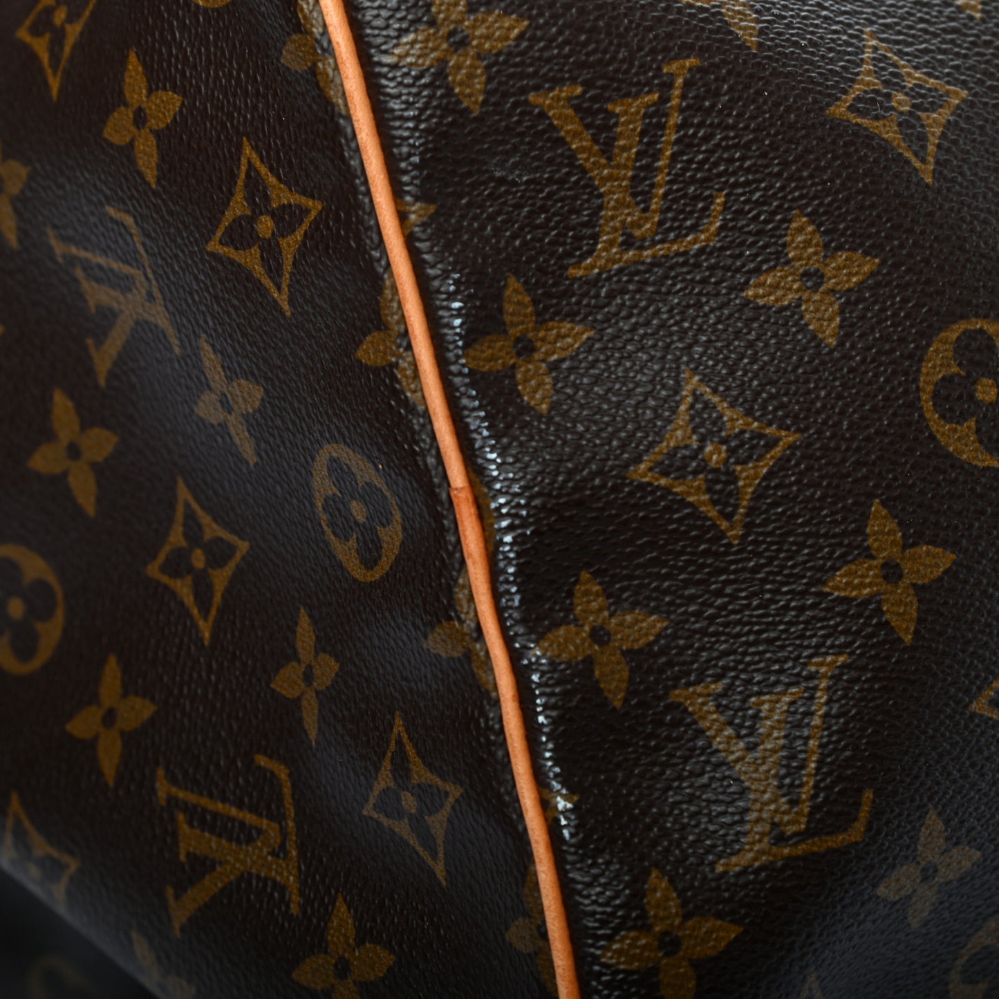 Monogram Keepall 45