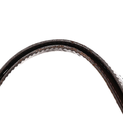 Louis Vuitton Damier Ebene Chelsea Tote 14 of 16