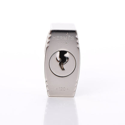 Hermes Togo Kelly Retourne 28 Black 7 of 33