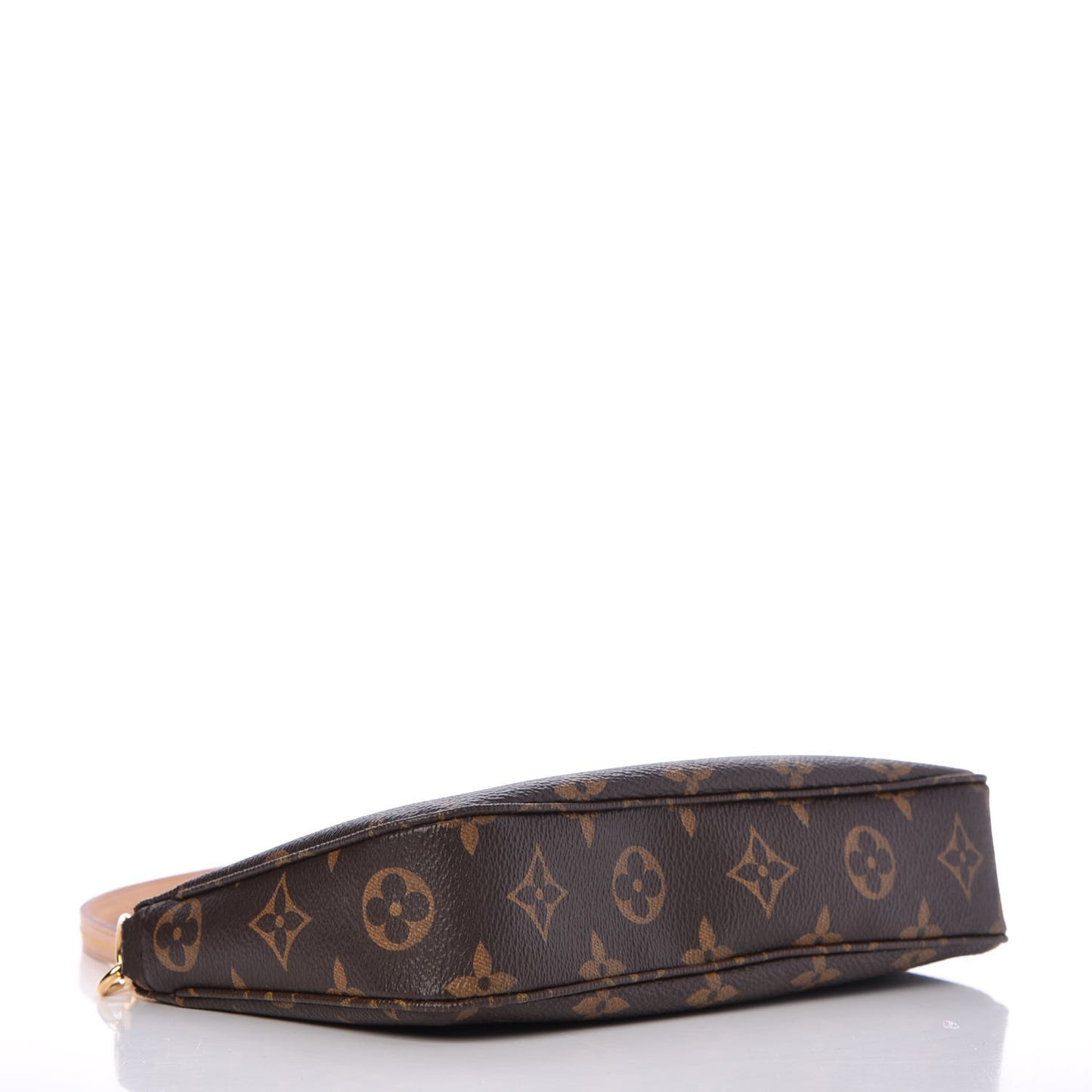 Monogram Pochette Accessories NM