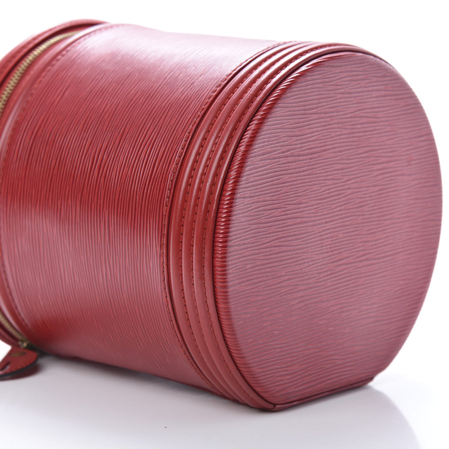 Epi Cannes Castillan Red