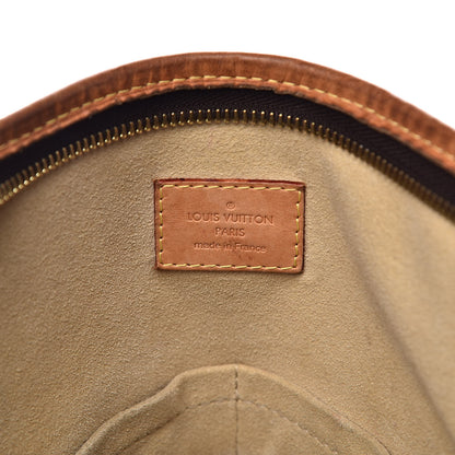 Louis Vuitton Monogram Estrela MM 6 of 23