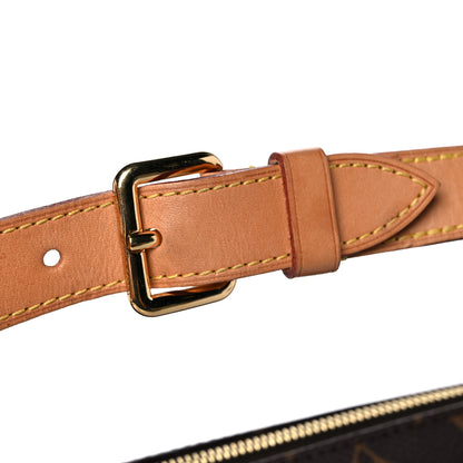 Louis Vuitton Monogram Bumbag 20 of 20