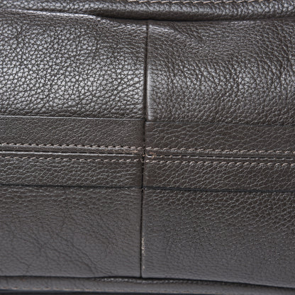 Chloe Calfskin Medium Paraty Rock 11 of 16