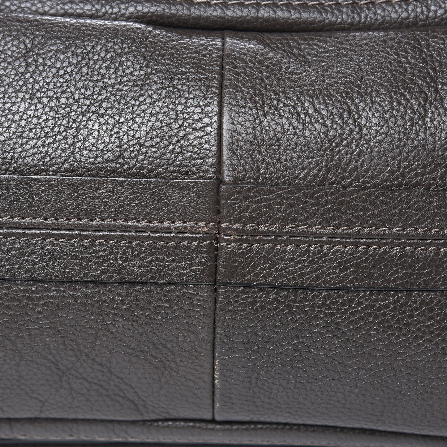 Calfskin Medium Paraty Rock