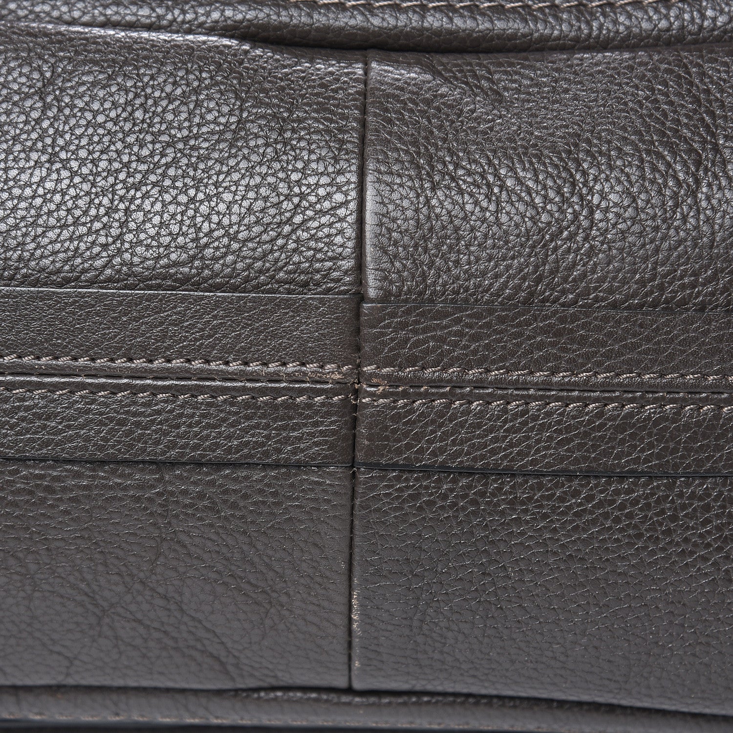 Chloe Calfskin Medium Paraty Rock 11 of 16