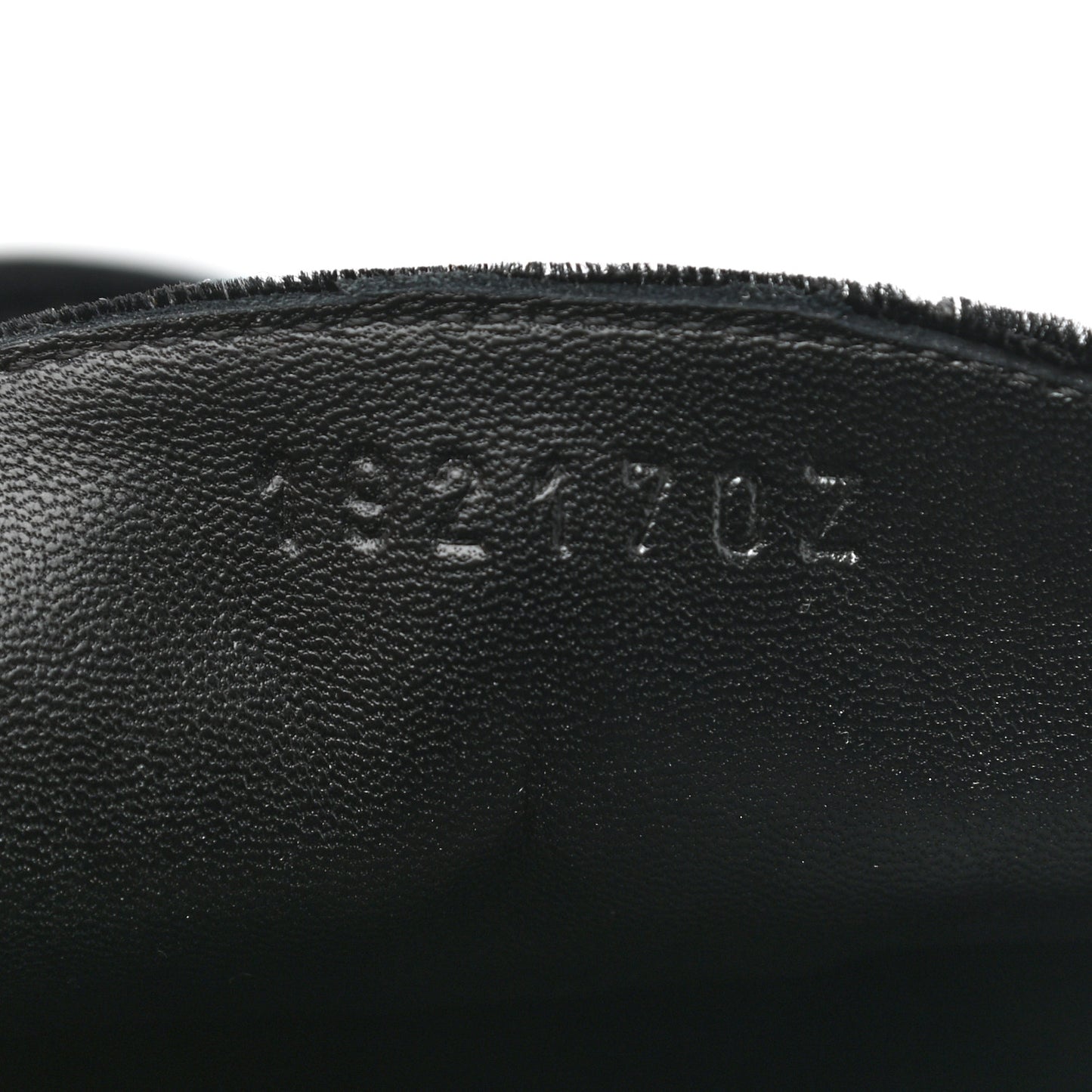 Velvet Womens Paris Loafers 40 Black