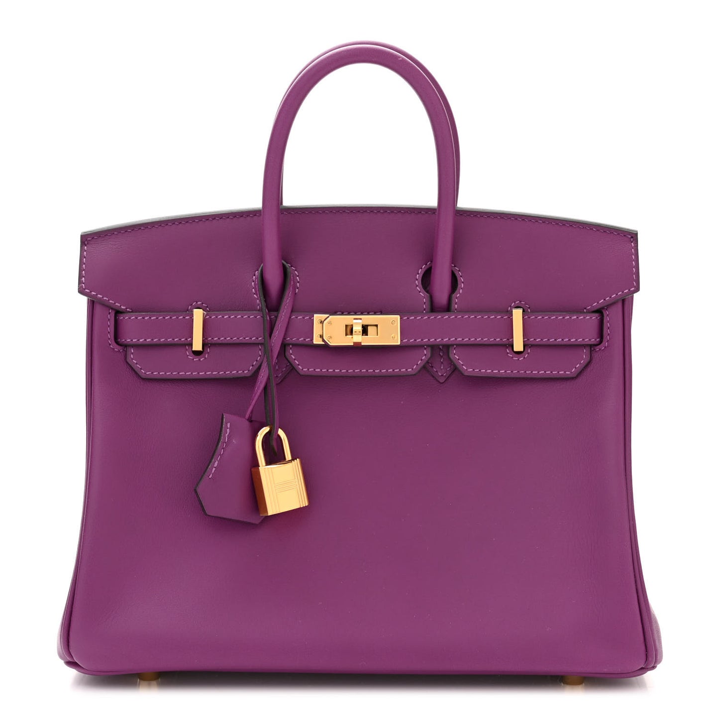 Swift Birkin 25 Anemone