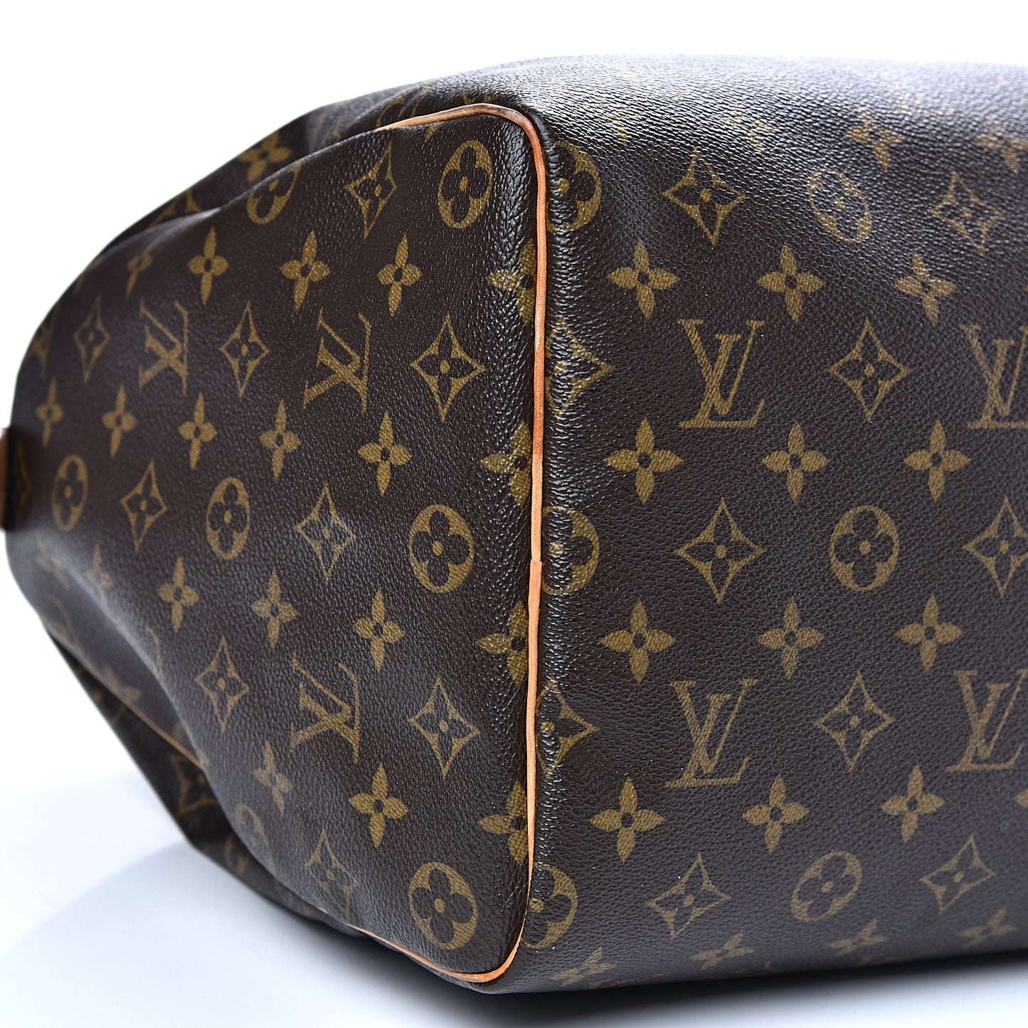 Monogram Speedy 40