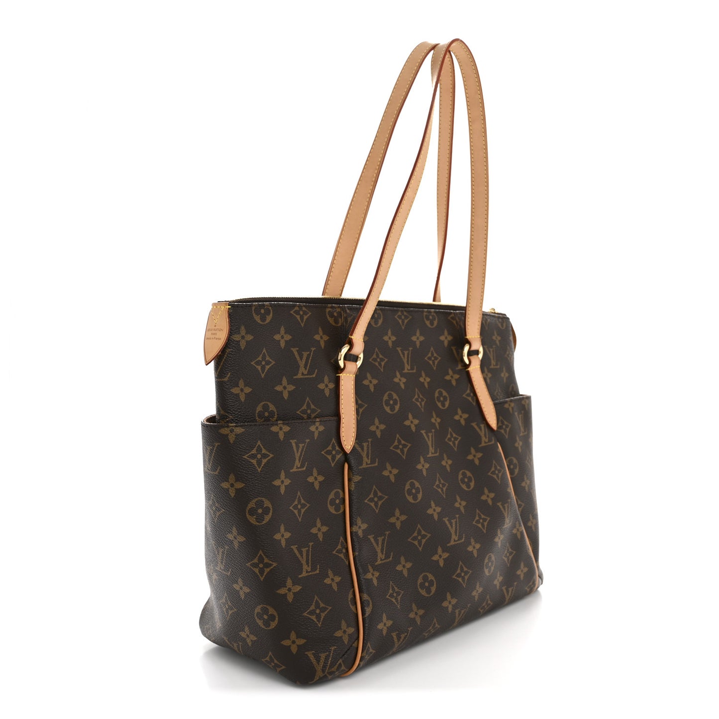 Monogram Totally MM