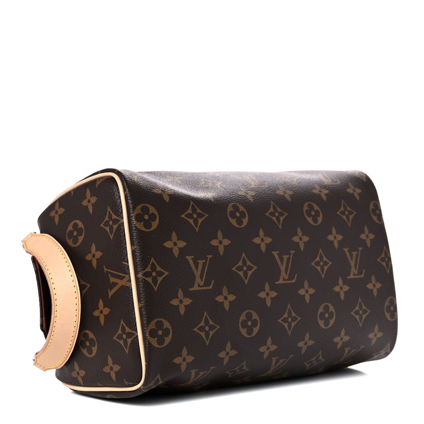 Monogram Dopp Kit Toilet Pouch