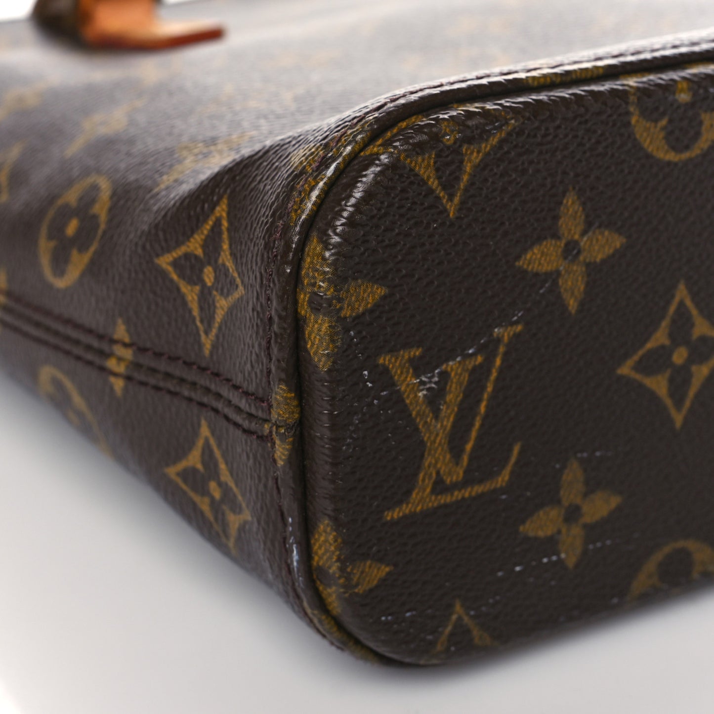 Monogram Vavin PM