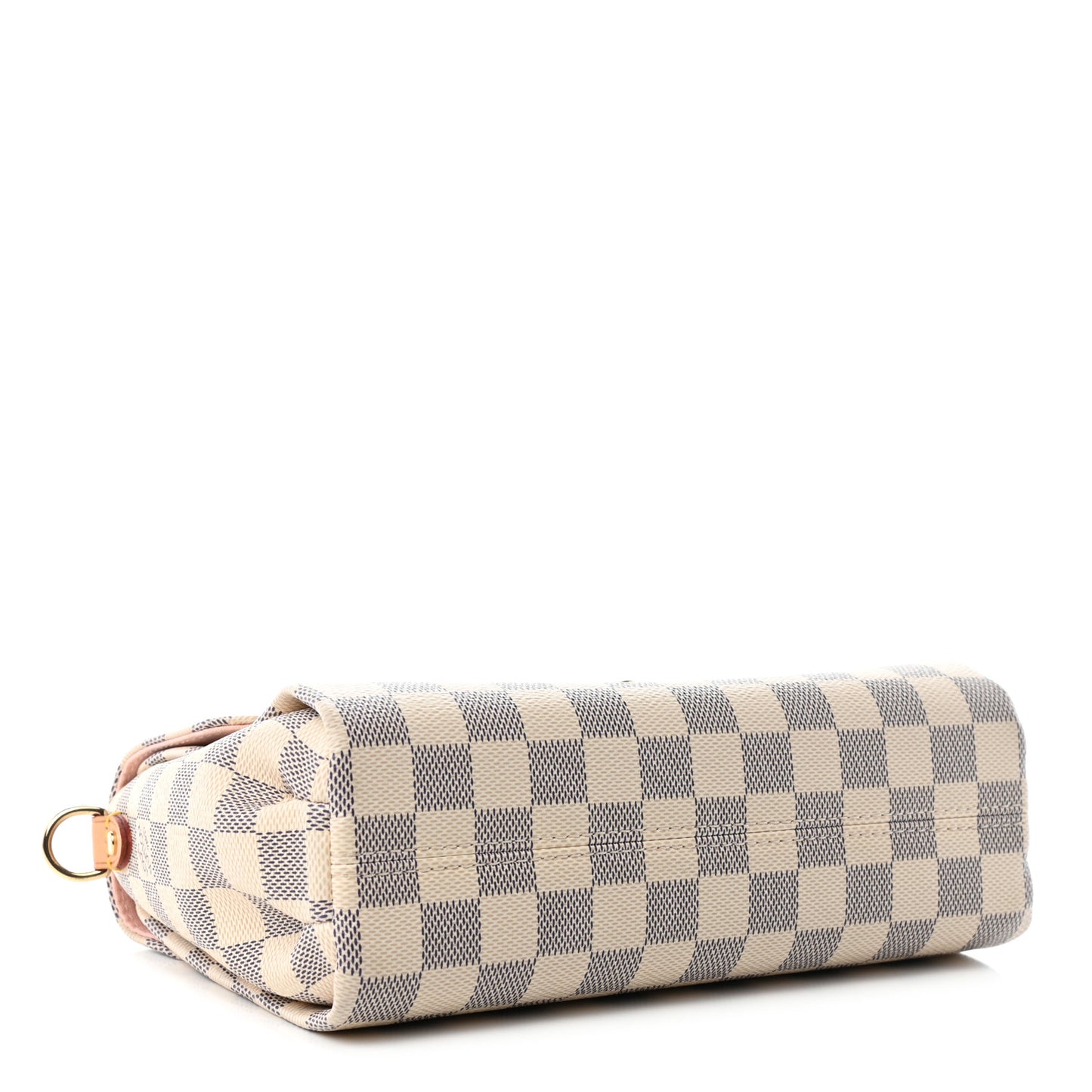 Damier Azur Croisette