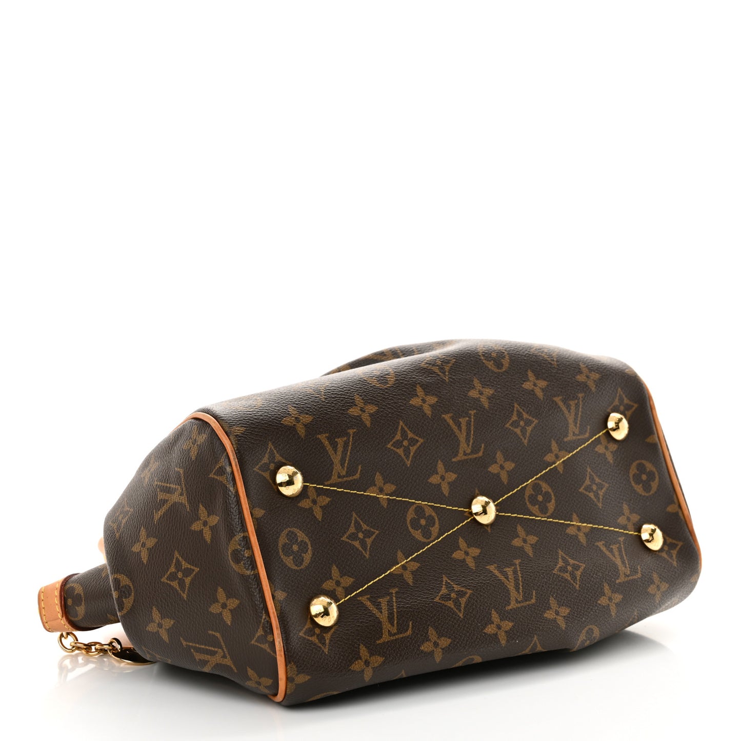 Monogram Tivoli PM