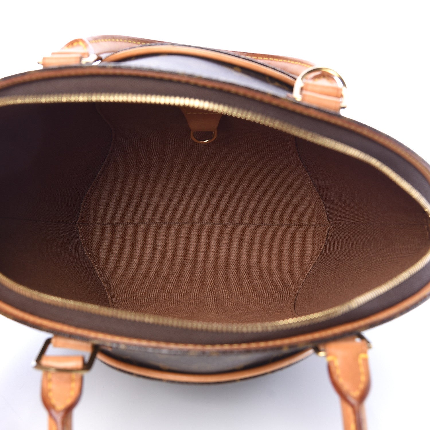 Louis Vuitton Monogram Ellipse PM 5 of 15