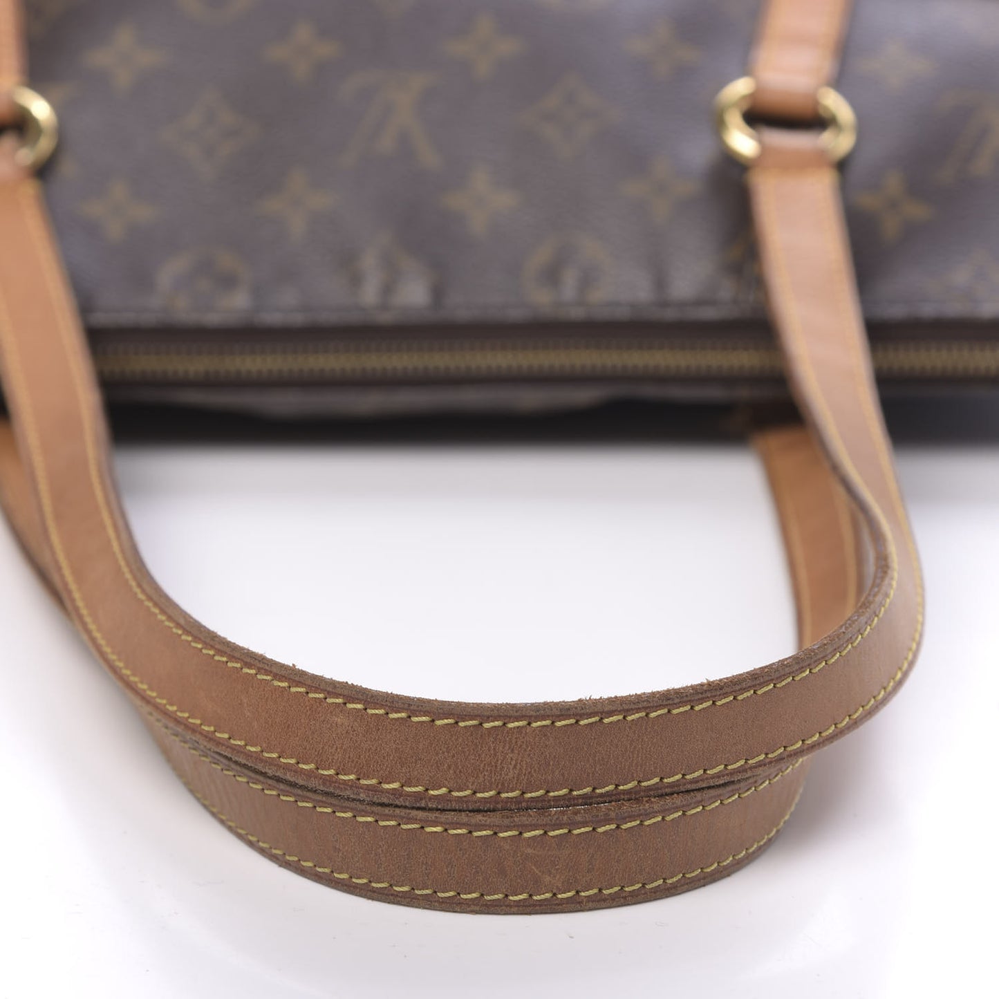 Monogram Totally MM