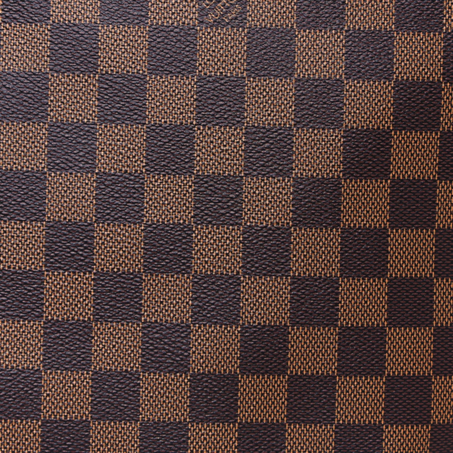 Louis Vuitton Damier Ebene Neo Neverfull MM 10 of 14