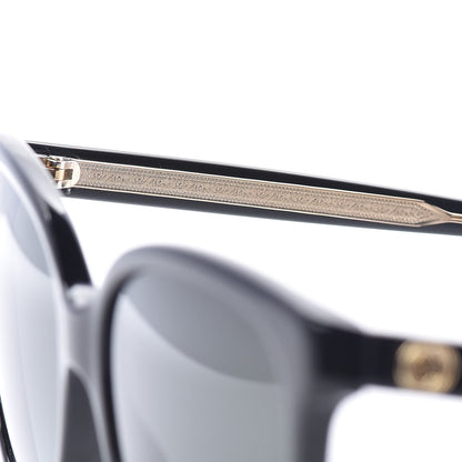Gucci Sunglasses GG0507S Black 5 of 6